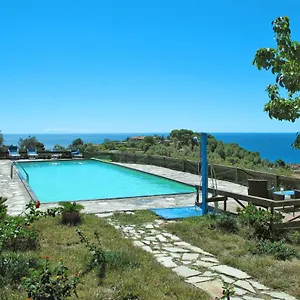 https://le-terrazze-del-geco-300s.hotelitalianriviera.com