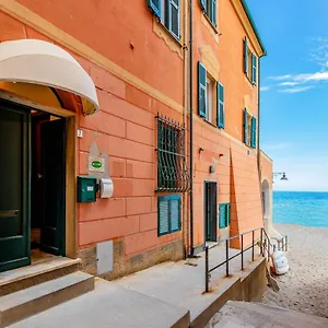 https://le-casasse.hotelitalianriviera.com