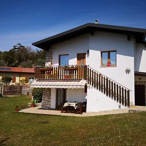 https://casa-maestri.hotelinveneto.com