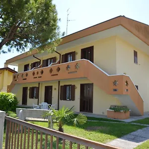 https://villa-marina-bibione-30020.hotelinveneto.com