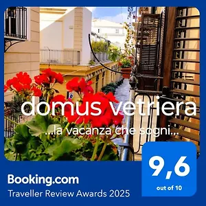 https://apt-domus-vetriera.palermohotels.org