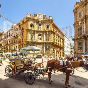 https://4-canti-central-flat.palermohotels.org