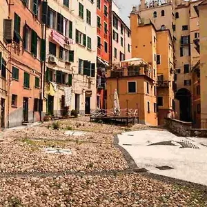 https://h20-genova.hotelitalianriviera.com