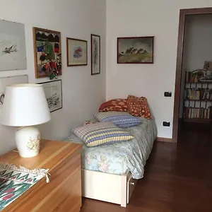 Casa Girasole Ferienhaus