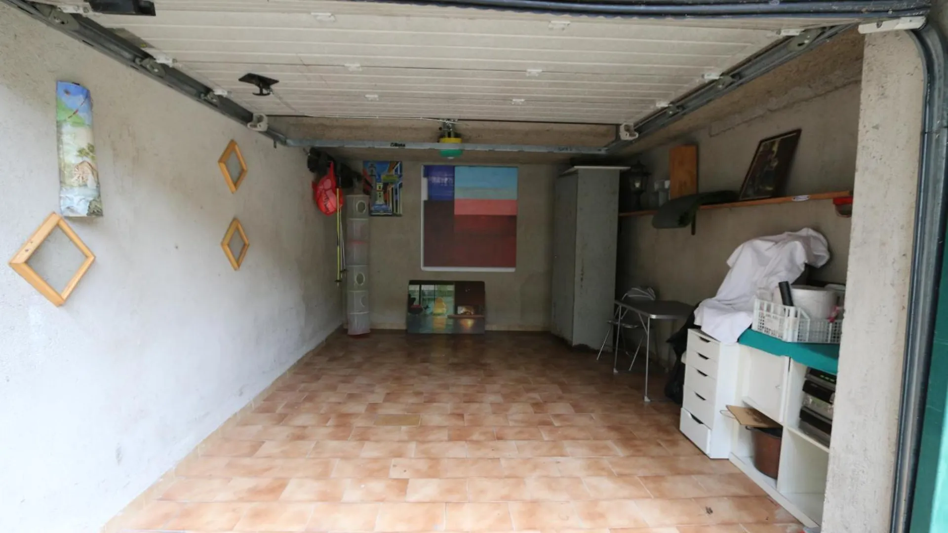 شقة Casa Monia Roe إيطاليا